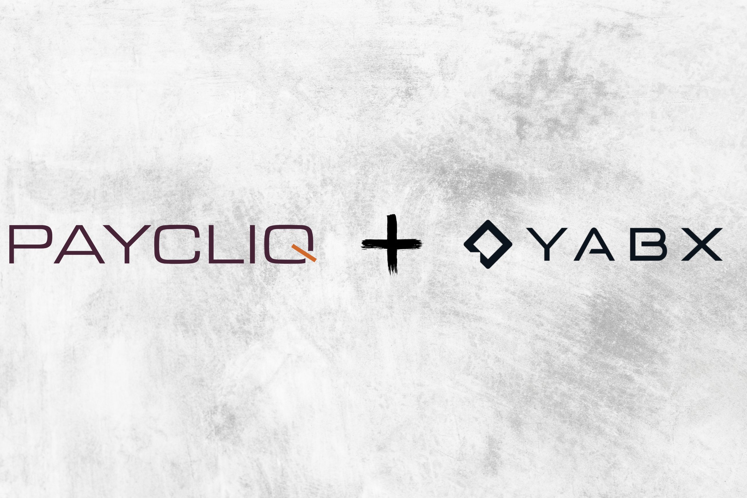 PayCliq and Yabx Join Forces